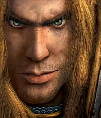 Arthas.jpg