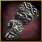 Hands Icon 38 (Fabled).png