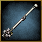 Hammer Icon 16 (Treasured).png