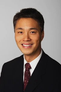 Ken Leung.jpg