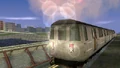 PortlandEl3.JPG