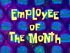 Employee of the Month.jpg