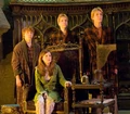 Weasleys.jpg