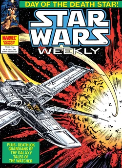 Issue 97