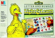 MB1986LightAndLearn