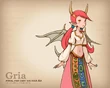 Wall FFTA2 14