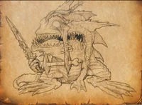 Mutatedfishcreature1