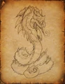 Frostserpent.jpg
