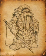 Tuskarrconc1