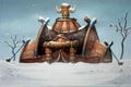 Taunkatent.jpg