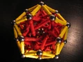 Elongated rhombic triacontahedron c.jpg