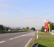 N83 Ostheim
