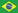 Brazilflag