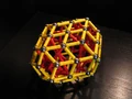 Bi elongated rhombic triacontahedron.jpg