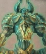 FFXII chaos