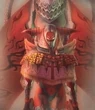 FFXII shemhazai