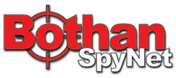 Logo bothanspynet.jpg