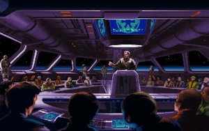 Harkov speech.jpg