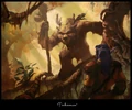 Timbermaw Ally art.jpg