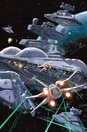 XWRS32-FC.jpg