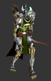 SieldorUndead1.jpg