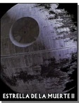 EdlM2-Portada