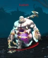 Luzran1