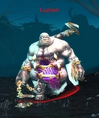 Luzran1