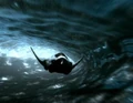 Wormhole 2.jpg