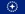 Unionofrepublicsflag-4