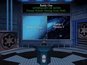 Battle1.jpg