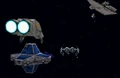 Mule hvtr.jpg