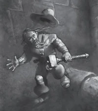Baelgun2