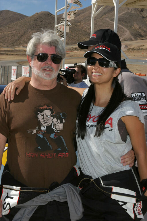 512px-Kelly_and_George.jpg