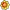 Medalla Trueno