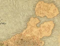 QuelthalasDetail.JPG