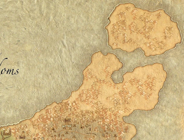 File:QuelthalasDetail.JPG