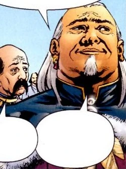 Derral.jpg