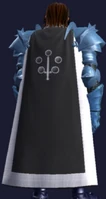 Cloak of Mischief (Visible).png