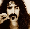 Frank Zappa.jpg