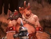 High King Maulgar