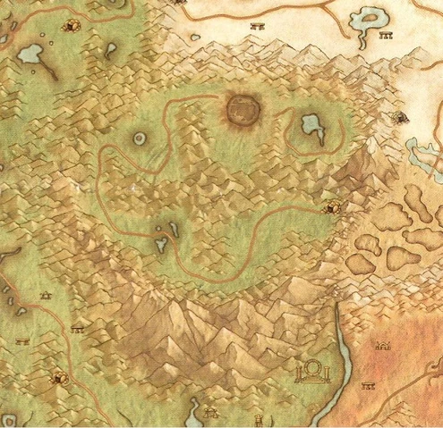 File:Hyjalsummit.JPG