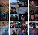 Th-Der.6-Millionen-Dollar-Mann.-.S01E12.-.Hilfe.fuer.den.Rivalen