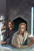 Brothersinarmsfullcover.jpg