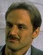 Michaelbowen.jpeg