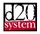 Icon d20.jpg