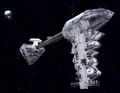 Lendova frg.jpg
