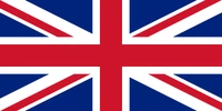 UKF.png