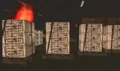 BoomshineVCS.JPG