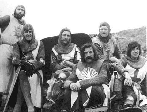 http://images2.wikia.nocookie.net/__cb20070903180254/montypython/images/0/0b/MontyPythonHolyGrailCastShot.jpg